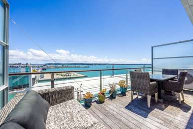 79/145 Quay Street_2