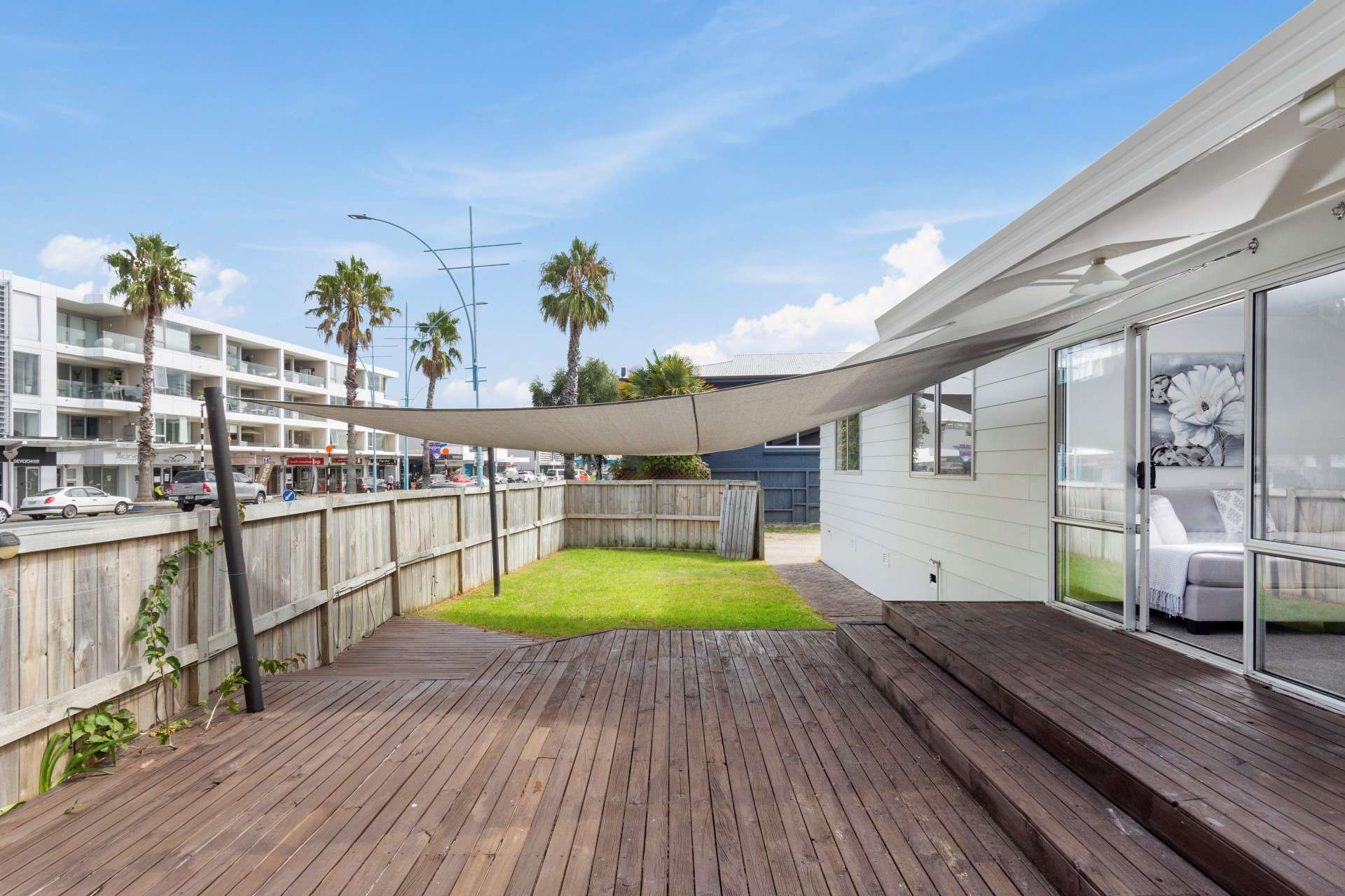 347b Maunganui Road Mount Maunganui_0