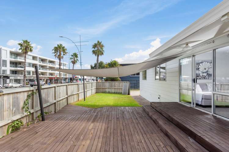 347b Maunganui Road Mount Maunganui_0