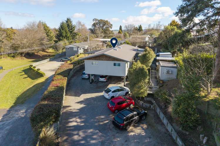 84 Taharepa Road Hilltop_17
