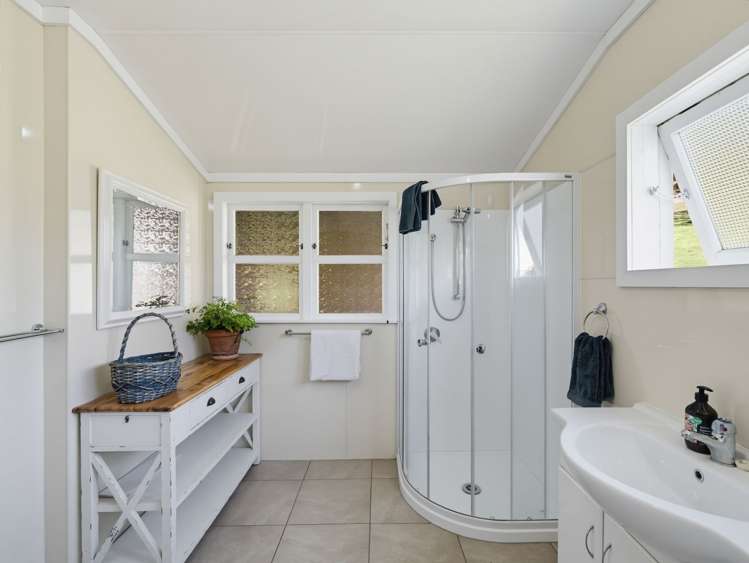 358 Valley road Raukawa_21