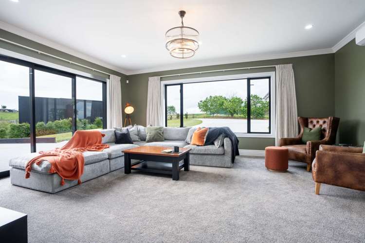 1008D Te Kawa Road Te Awamutu_13