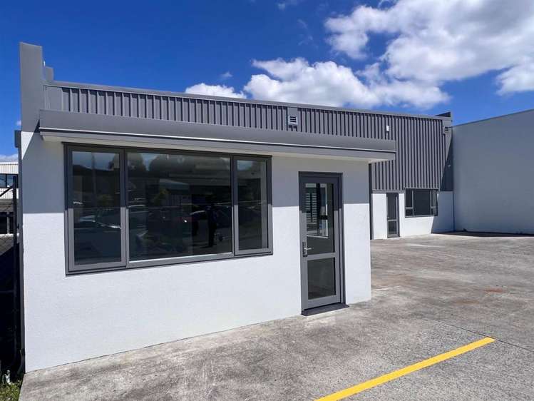 89 Lansford Crescent Avondale_10
