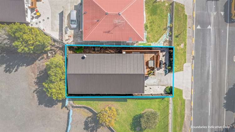 20 Lincoln Park Avenue Massey_14