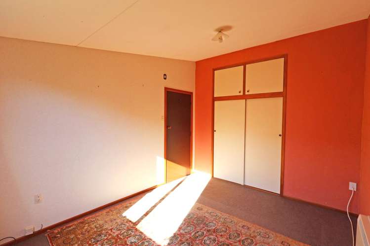 4/95 Bowmont Street Appleby_9