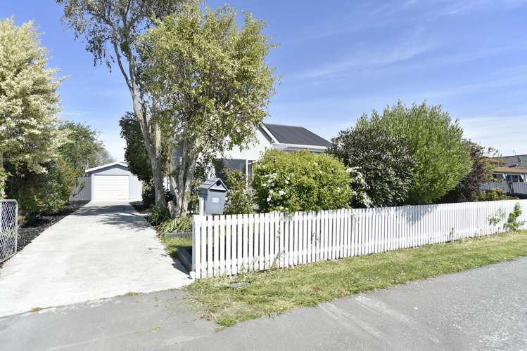 1/44 Richill Street Belfast_22