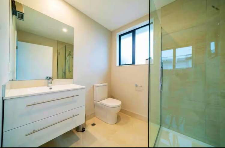 9/317 Gloucester Street Christchurch Central_6