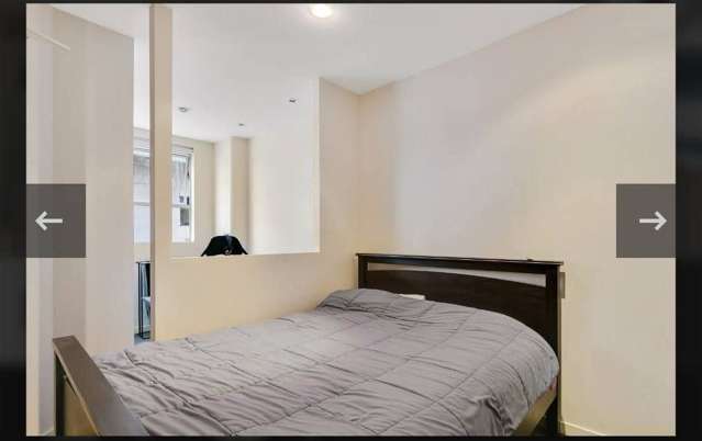 2B/49 Manners Street Te Aro_2