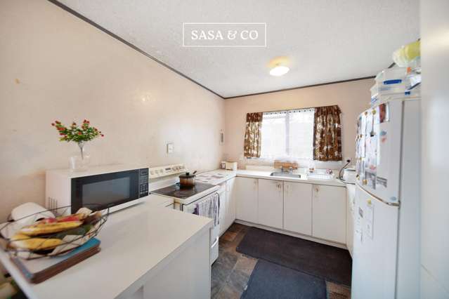 14 Cyril Place West Harbour_4