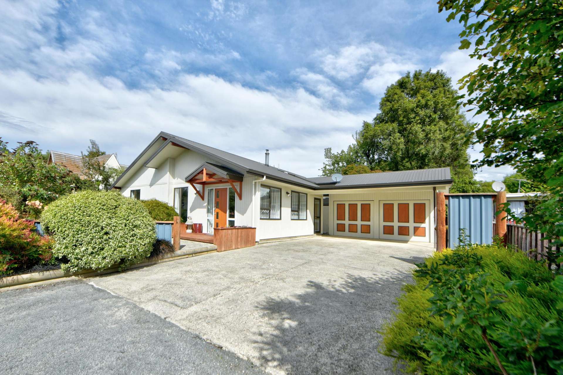 101 Boundary Street Tapanui_0