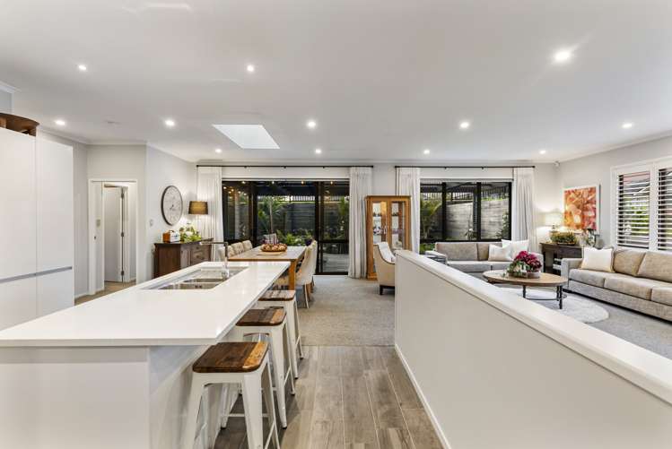 8d Huarahi Pai Road Huapai_5