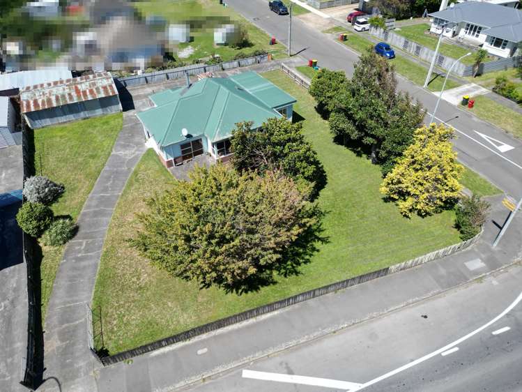 19 Johnston Street Foxton_23