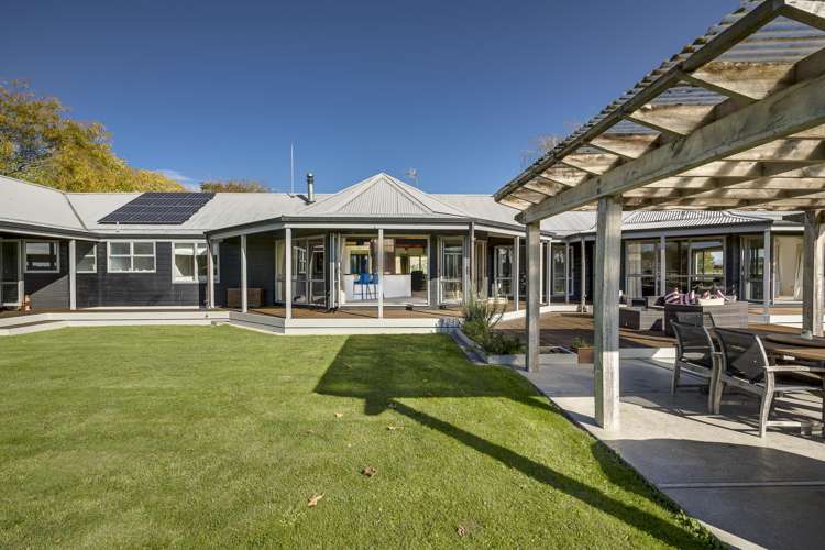 135 Crystall Road Pakipaki_21