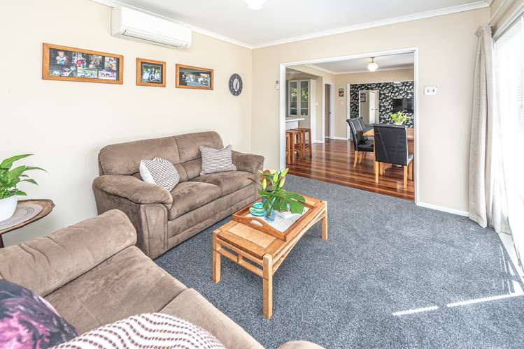 3 Raine Street Wanganui East_5