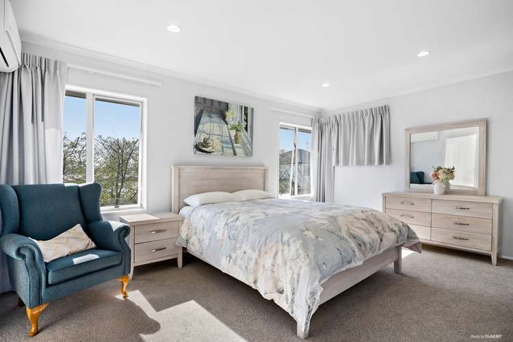 14 Mercury Court Rototuna North_11