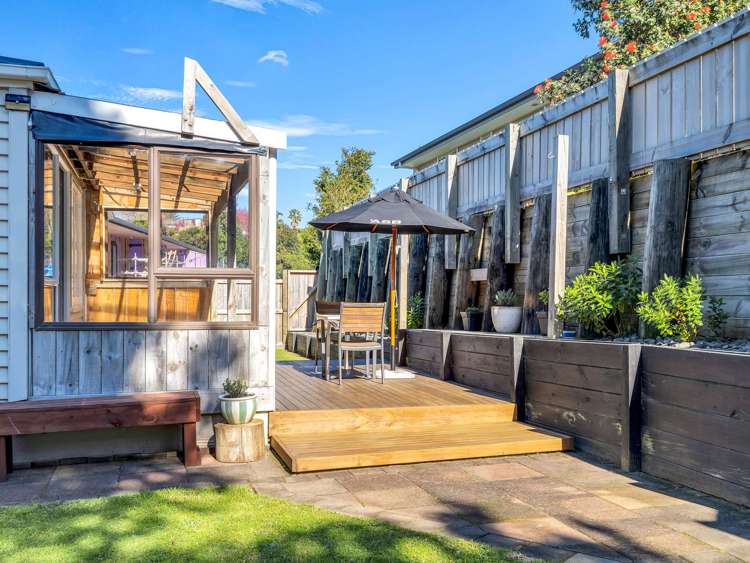 39 Courtney Road Gate Pa_26