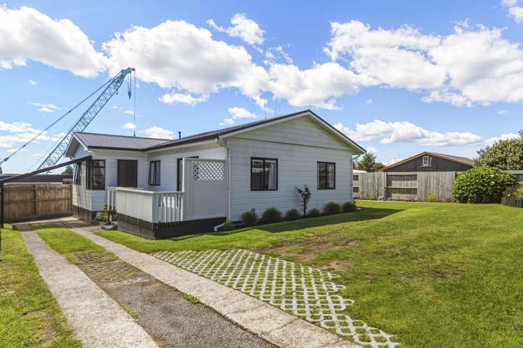 3a George Street Te Puke_14