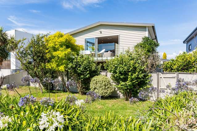 4 Marina View Paremata_3