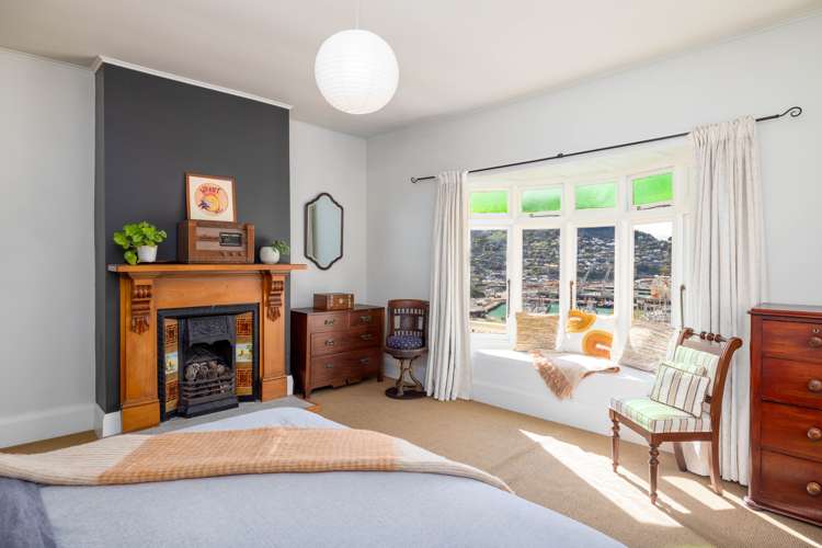 9 Cressy Terrace Lyttelton_12