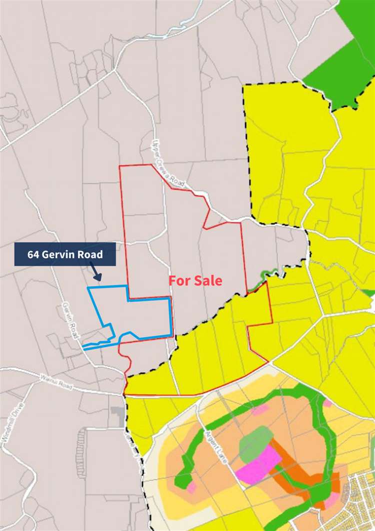 64 Gervin Road Wainui_2