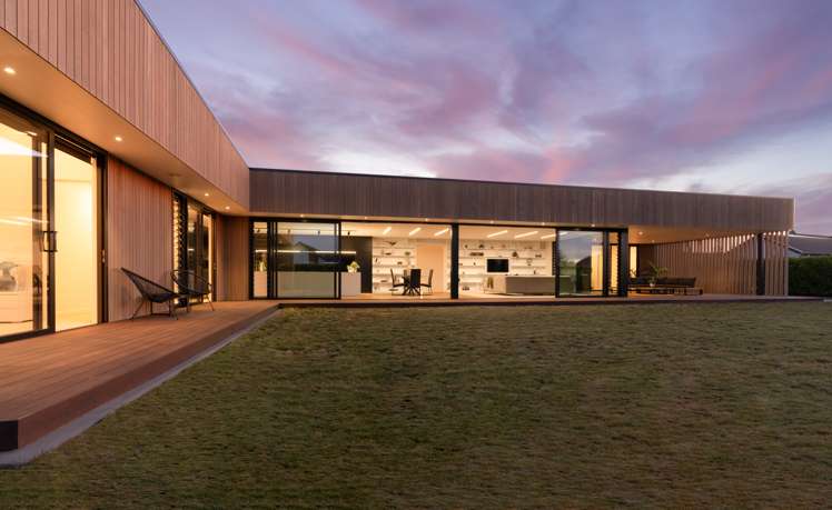 5 Nikale Street Cambridge_3