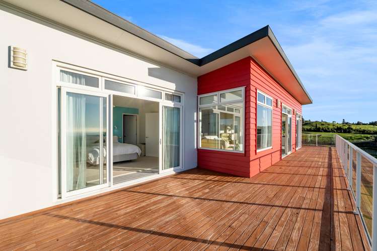 1532 Carrington Road Hurworth_25
