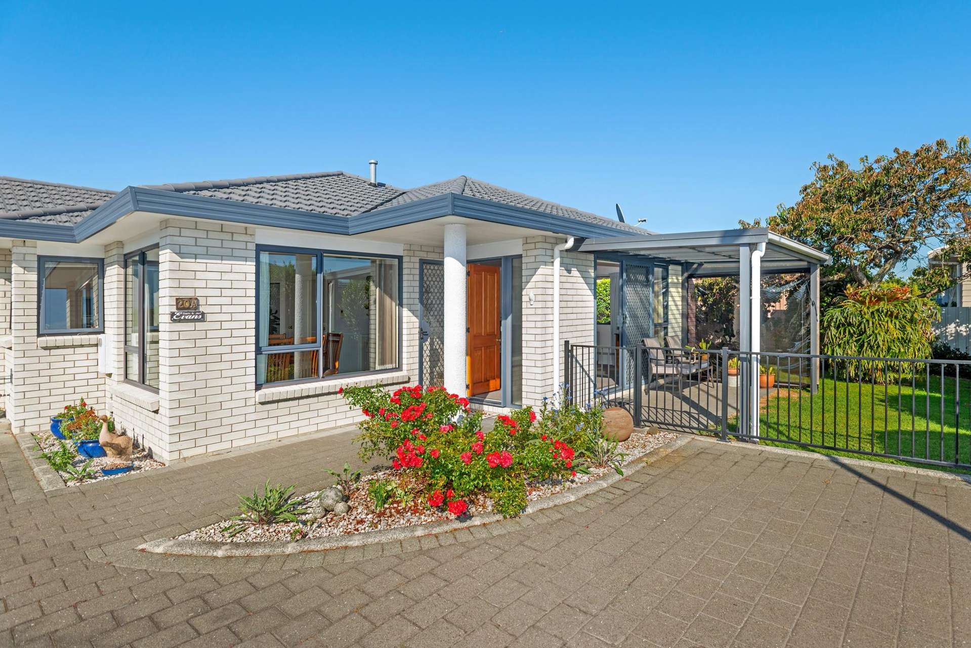 20a Emily Street Riverdale_0