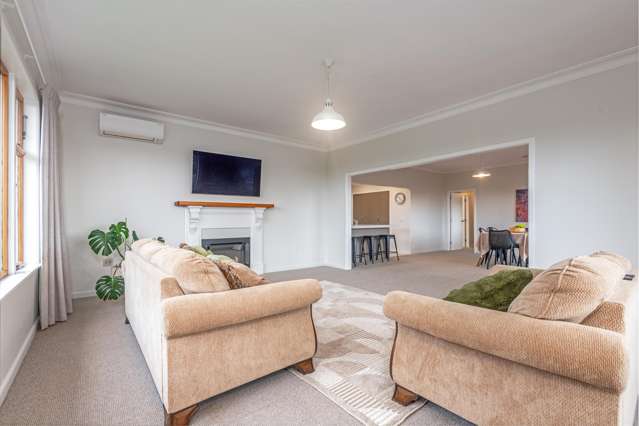 25 Highfield Road Feilding_4