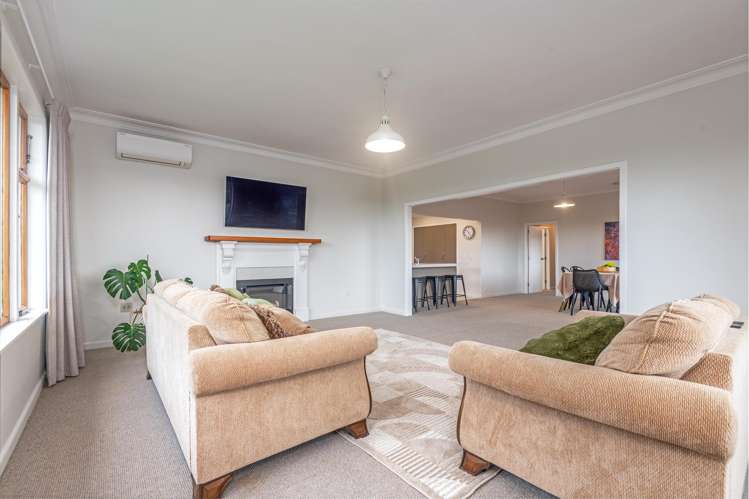 25 Highfield Road Feilding_4