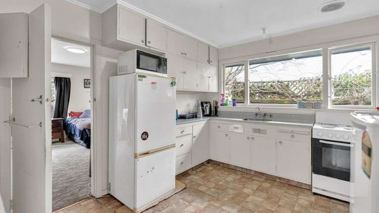 94 Creyke Road Ilam_5