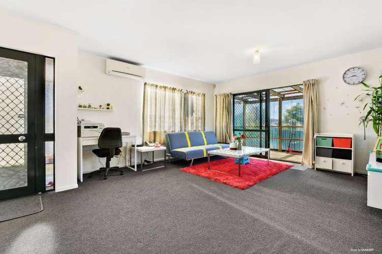 4 Italia Grove Mount Wellington_14