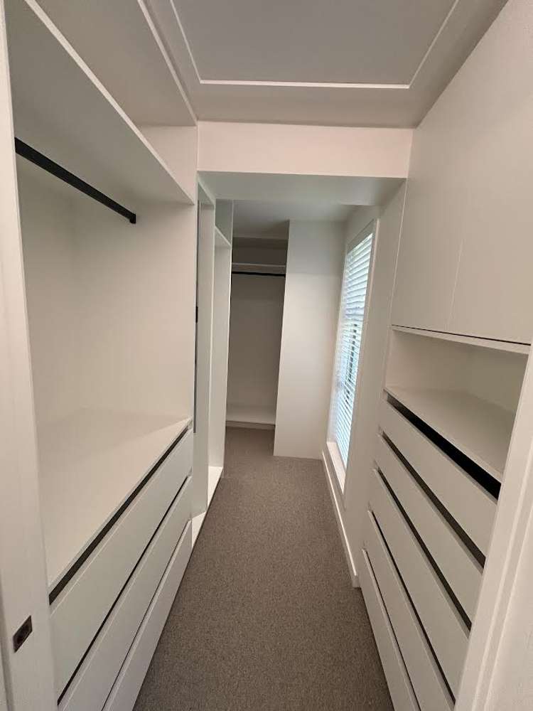 8 Meanda Gardens Sunnyhills_32