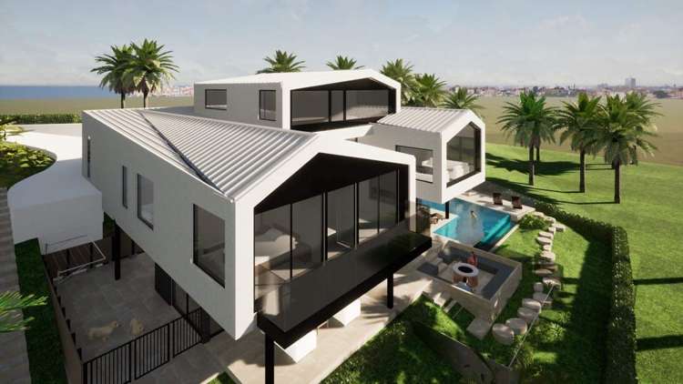 30 Pacific Cliffs Drive Gulf Harbour_22