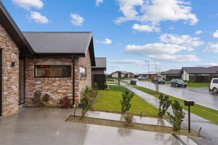 16 Delapre Drive Rolleston_15