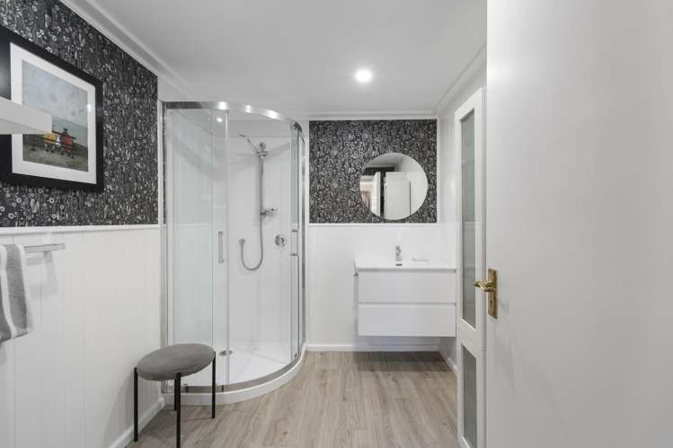5 Wigan Place Hokowhitu_25