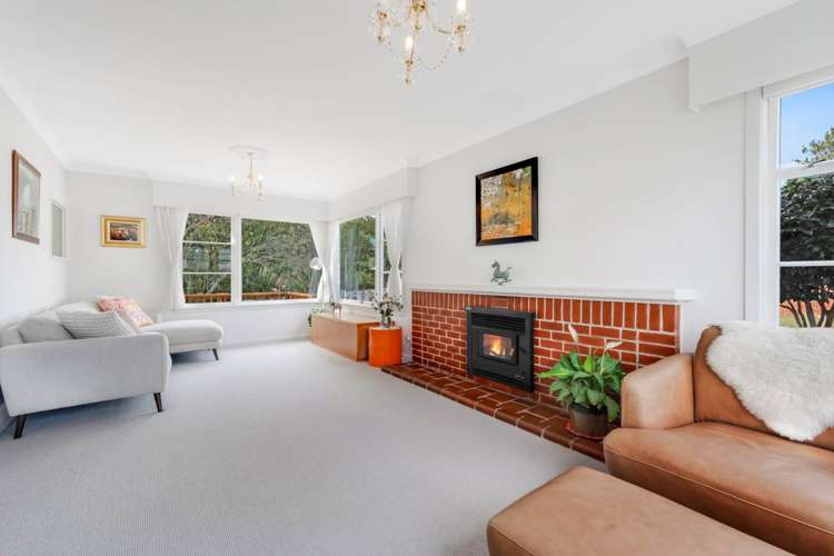 16 Belfast Street Hillsborough_34