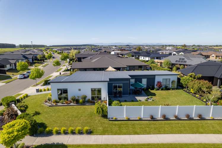 63 Sutherland Drive Kaiapoi_1
