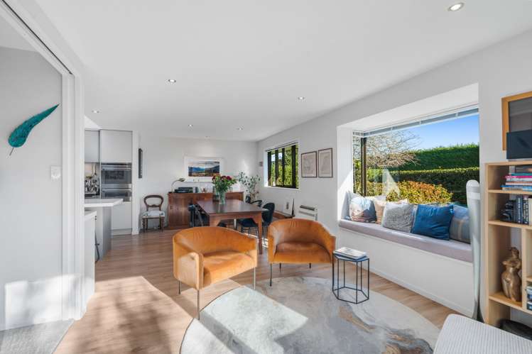 83 Hawthornden Road Avonhead_9