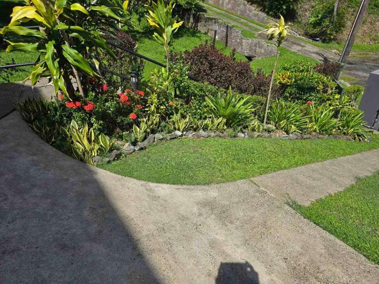 Lot 5 Sydney Dr Korotogo Sigatoka_16