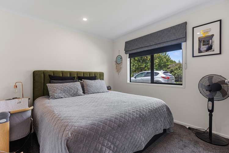 149 Wilson Road South Paengaroa_19