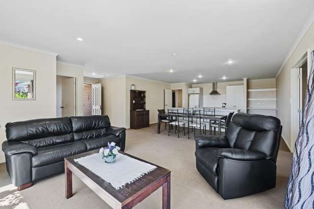 6a Highfield Street Culverden_3