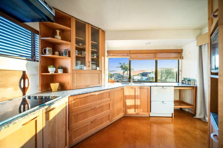 1/5 Rosewood Place Clover Park_42