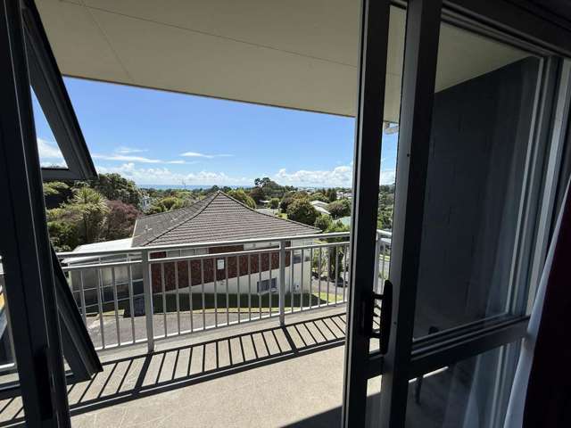 5b Te Mara Place Merrilands_2