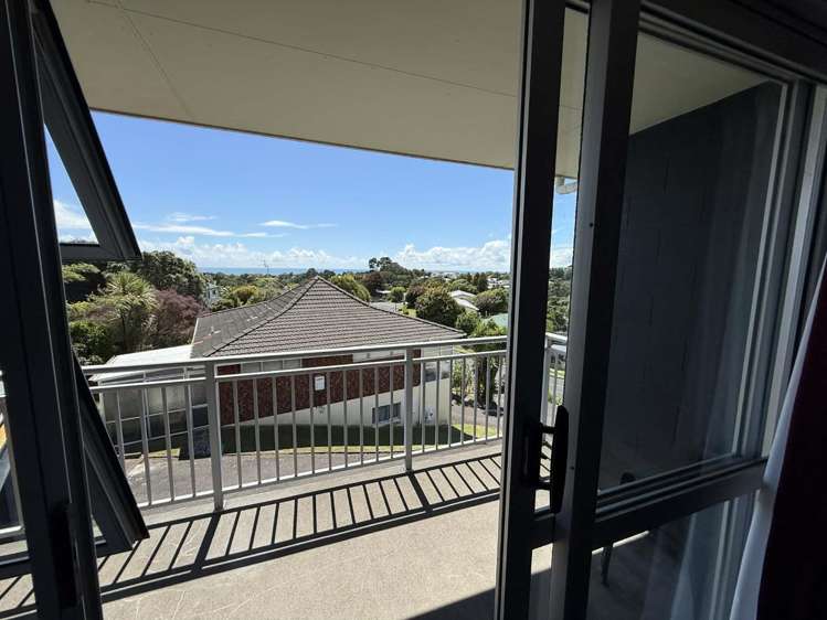 5b Te Mara Place Merrilands_2