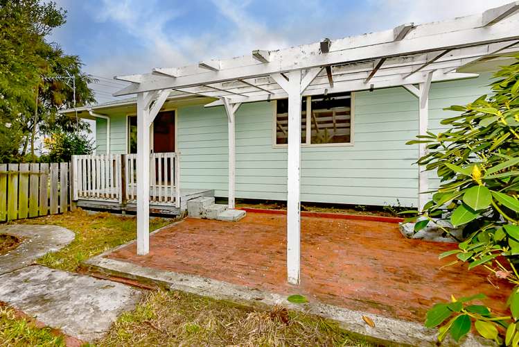 21 Mclaughlins Road Darfield_3