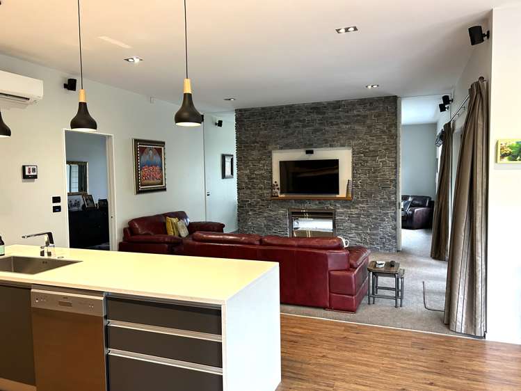 8 Hulme Lane Rolleston_4