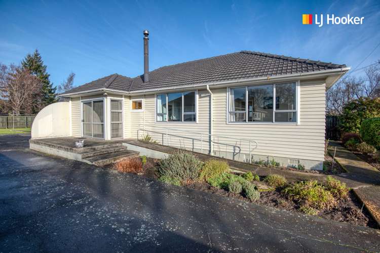 44 Green Street Mosgiel_14