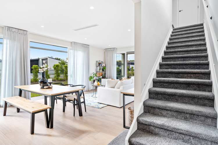 6 Maeha Drive Matakana_20