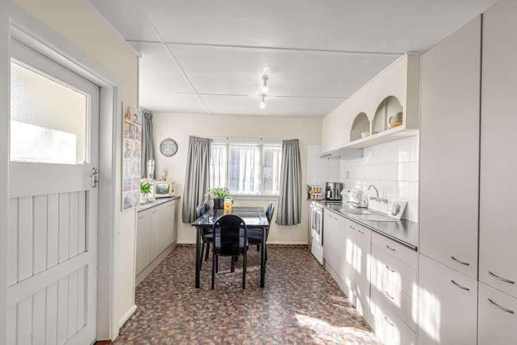 63 Charles Street Rangiora_10