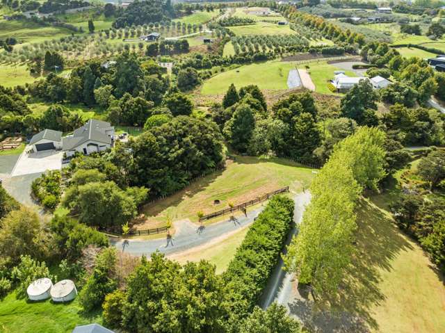 42a Brooke Lane Mangawhai_1